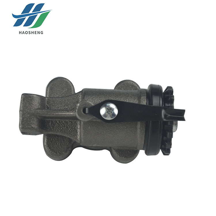  Auto Brake Parts Brake Wheel Cylinder R For Isuzu 4hf1 8-97139818-0