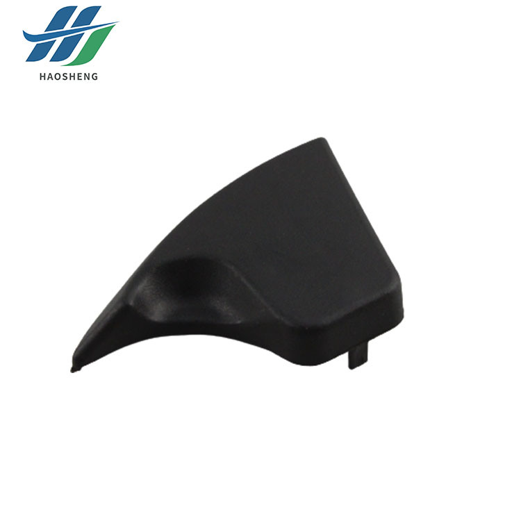 Black Rear View Mirror Car Side Mirror Cover R for Honda Crider L15A7 Ge6 Ge8 76220-TF0-000