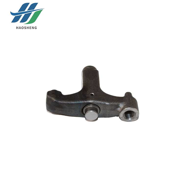 Hot Sale Engine Parts 8-94392002-3 Fvr 6hh HK1 Transition Arm of Valve Rocker Arm for Isuzu