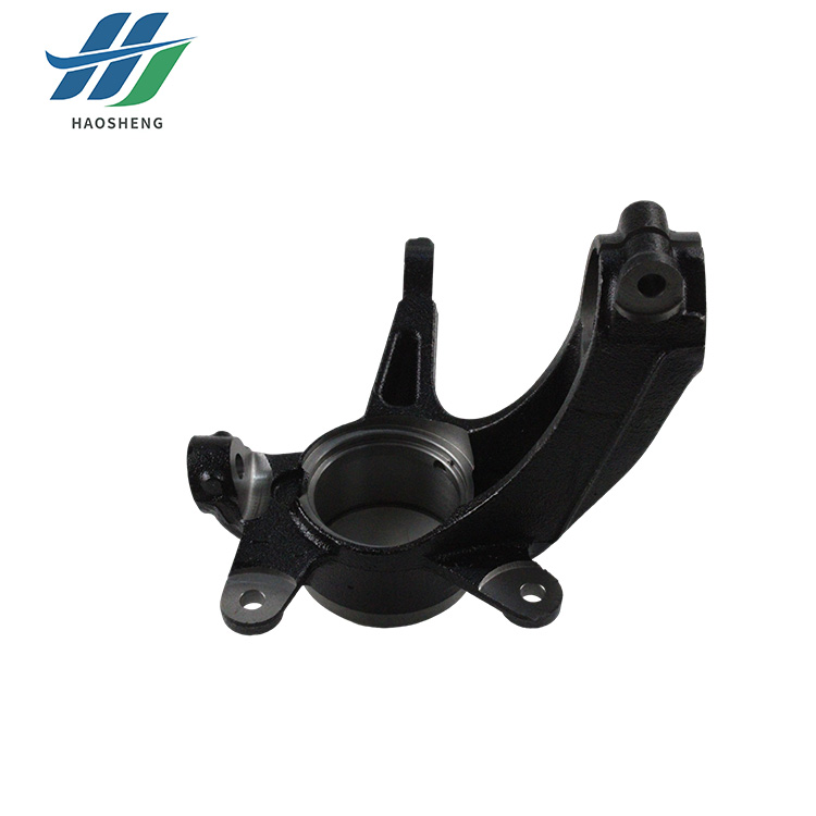 Wholesale High Quality Knuckle Frt L 51216-Tet-H10 for Honda Civic FC1 FC7