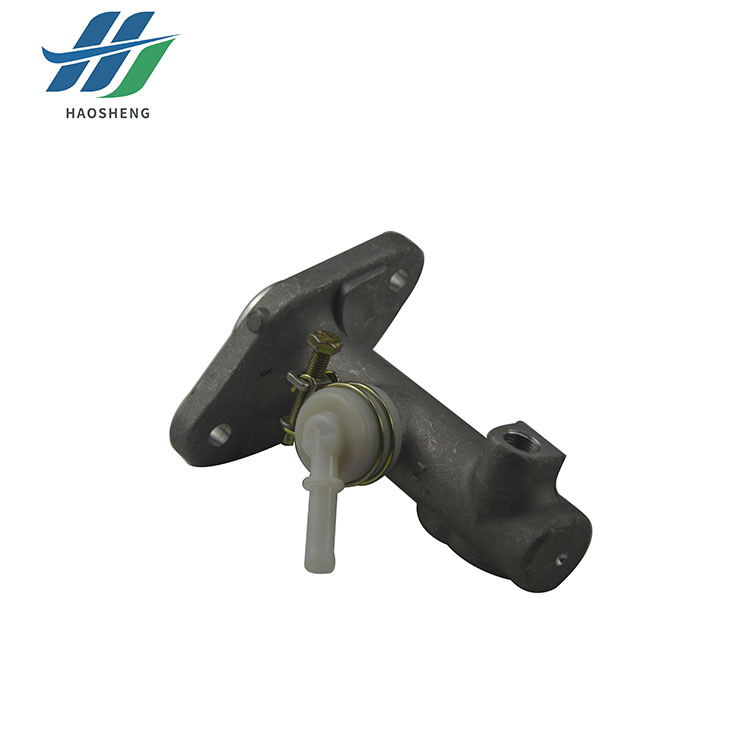 Auto Parts OEM Factory in China Clutch Master Cylinder for Isuzu Npr 4hf1 8980976949