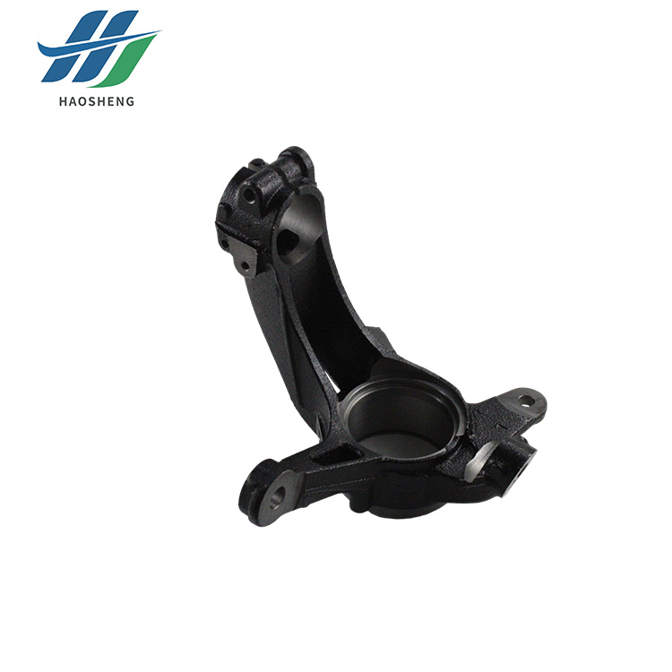 Wholesale High Quality Knuckle Frt L 51216-Tet-H10 for Honda Civic FC1 FC7