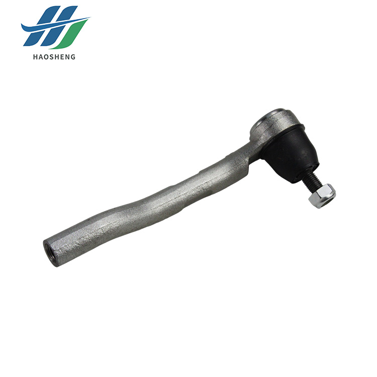 Auto Parts Tie Rod End Inner R 53540-SAA-003 for Honda Crider Gd1 Gd3 Gd6 Gd8 G11