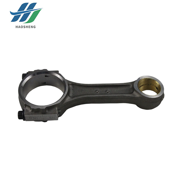 Auto Parts OEM High Quality 8943923761c Connecting Rod for Isuzu  Fvr34 6HK1