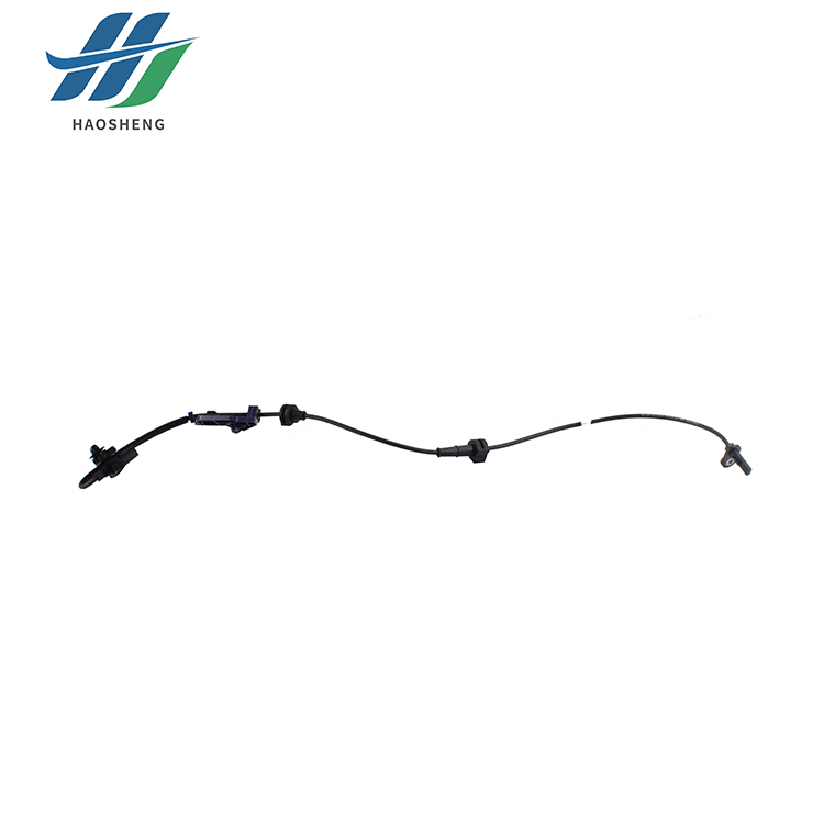 Auto Car Spare Parts Sensor Assy R Fr 57450-Tva-A03 57455-Tva-A03 for Honda Accord CV1 CV3