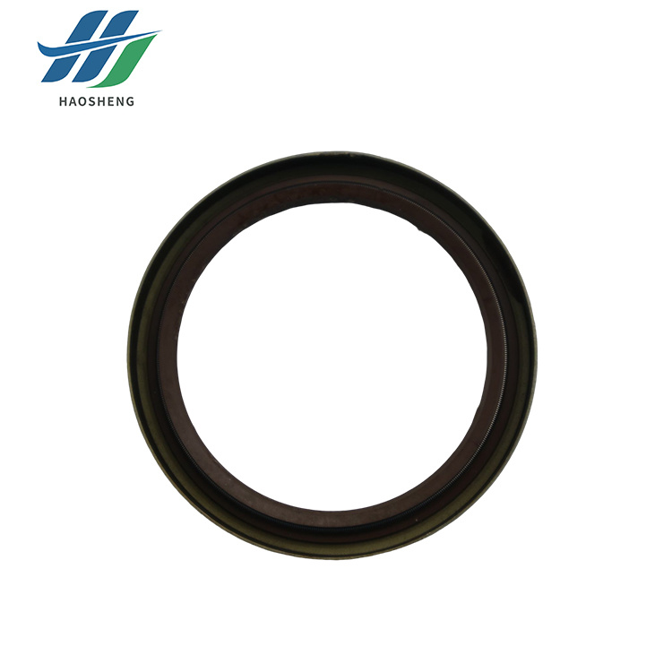 Auto Parts Oil Seal For Isuzu Nhr Ky 8-94248116-9