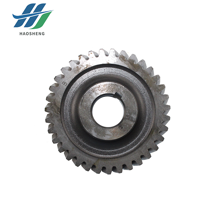 China Wholesale Camshaft Gear 8-97094440-0 For ISUZU Npr 4hg1 4hf1