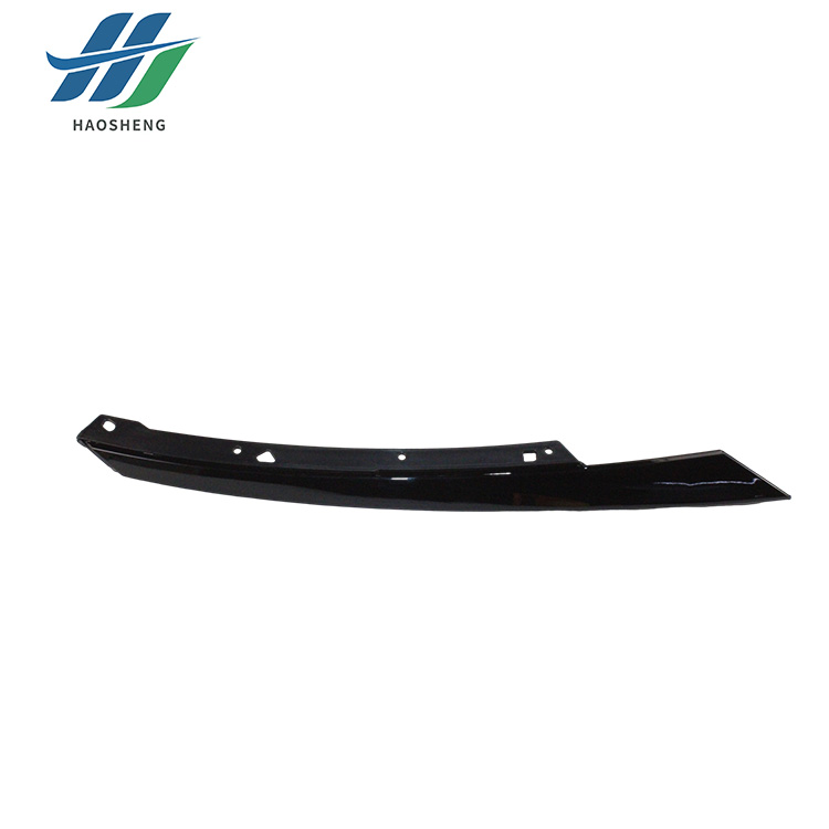 China Wholesale Body Parts Grill Strip R 71124-Tet-H51 for Honda Civic FC1 FC7