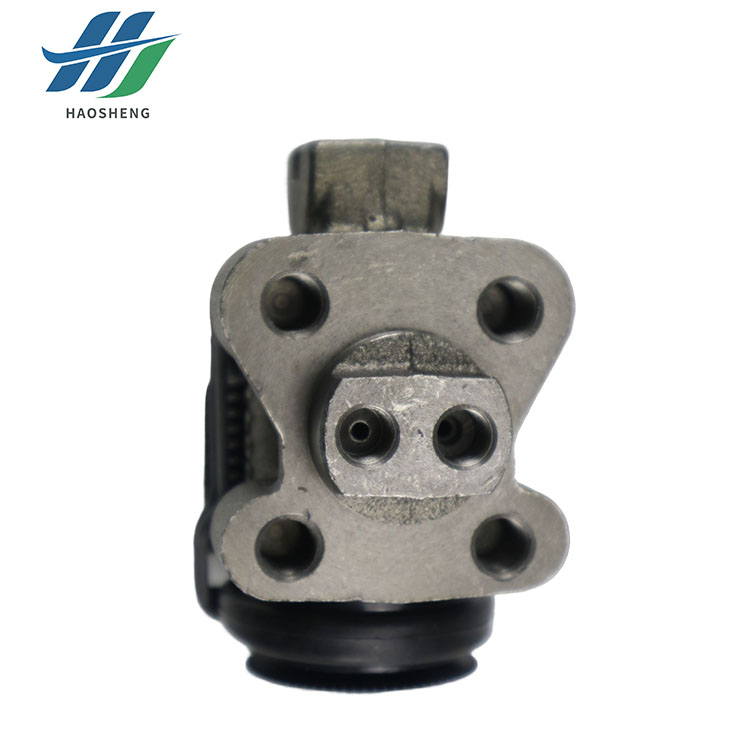 AutoCar Spare Parts Brake Cylinder L Frt-Rr For ISUZU 700p 8-98081293-0