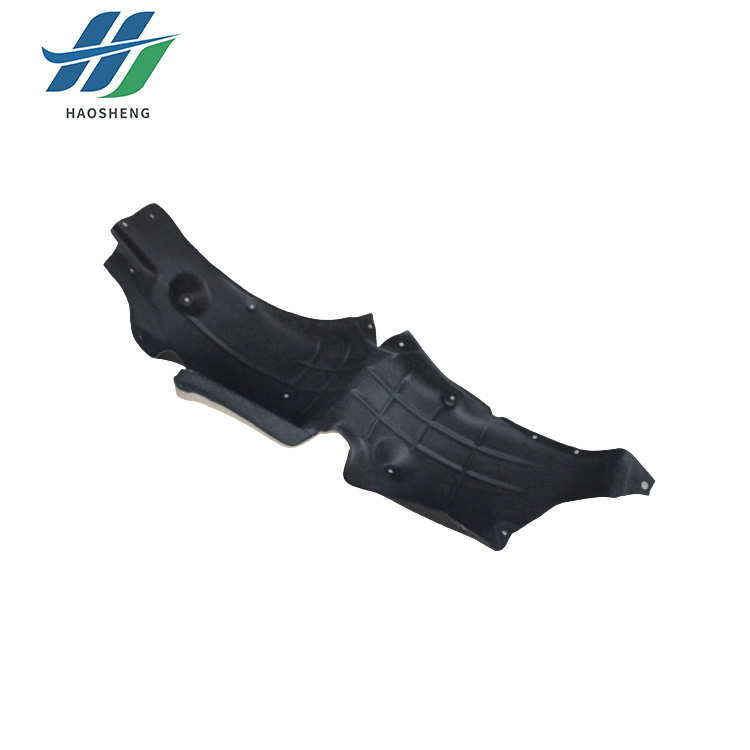 Body Parts Car Parts Fender Inner Rr Lh 74592-Tet-H00 for Honda Civic FC1 FC7