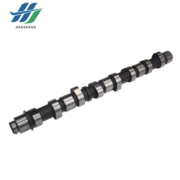 Car Camshaft Auto Parts 8-97077829-9  Eccentric Shaft Camshaft for Isuzu Npr 4hf1 4hg1 4he1