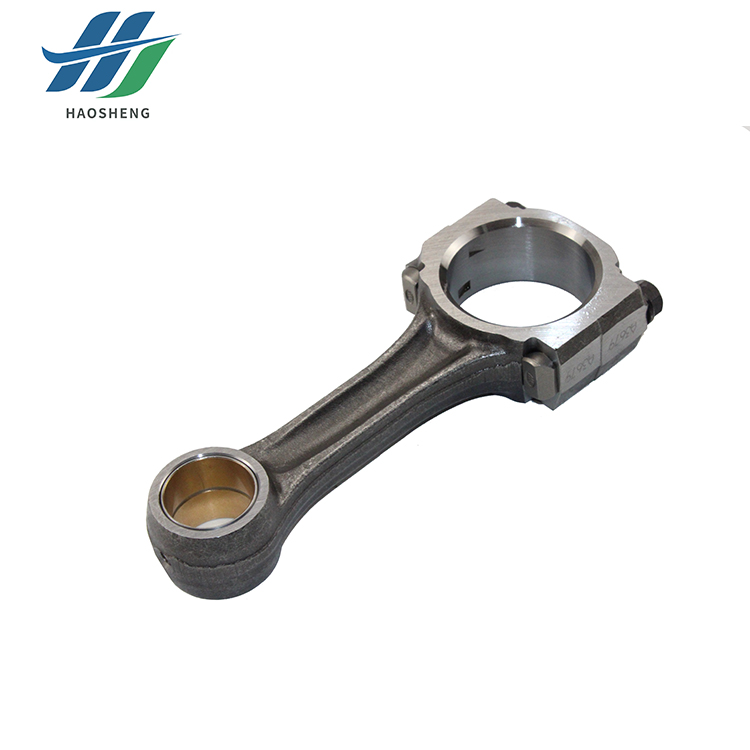 Auto Spare Parts Connecting Rod Nhr 4ja1 8-94333119-0 for Isuzu Truck