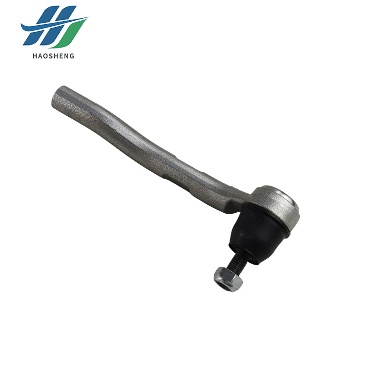 Auto Parts Tie Rod End Inner R 53540-SAA-003 for Honda Crider Gd1 Gd3 Gd6 Gd8 G11