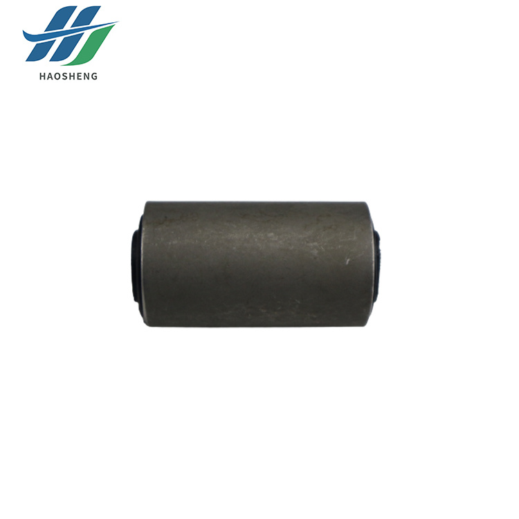 Auto Parts Suspension Control Arm Bushing Suspension Lower Arm Bushing Down for Isuzu Dmax 4X4 8973641771