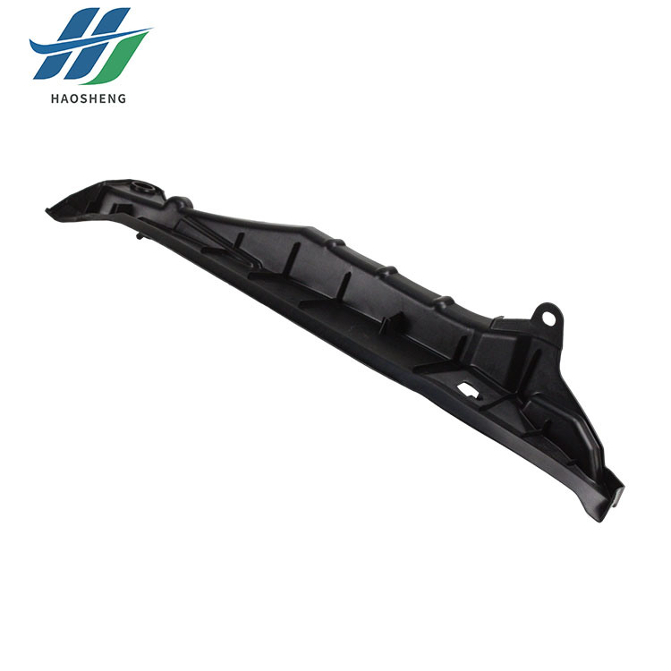 Car Front Bumper Bracket Panel Interior Fender for Honda Crider Ge6 8 L15A7 74155-TF0-J00