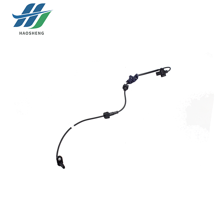 Auto Car Spare Parts Sensor Assy R Fr 57450-Tva-A03 57455-Tva-A03 for Honda Accord CV1 CV3