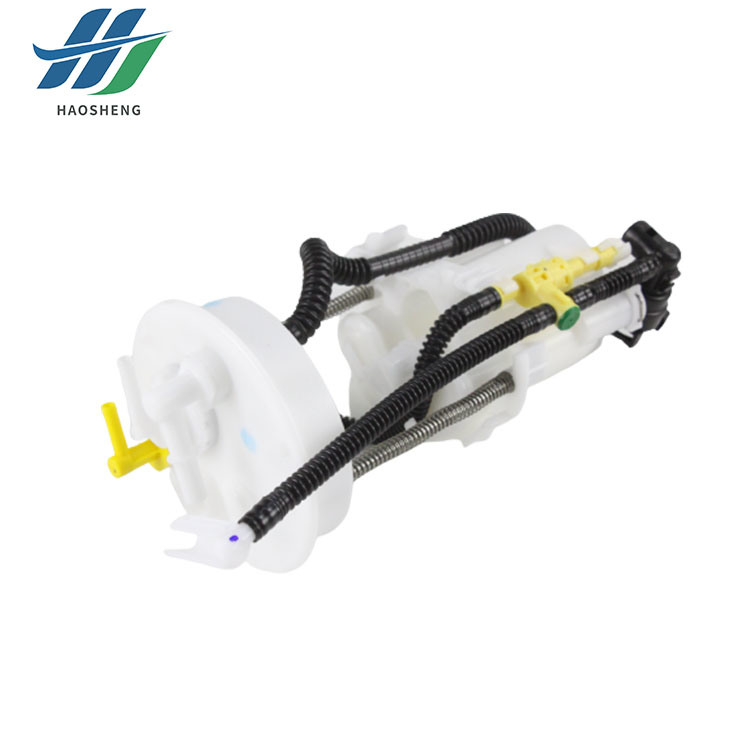 Auto Parts Engine Fuel Pump Assm for Honda Crider City L15A7 Ge6 8 GM2 3 G11 17048-TF0-000