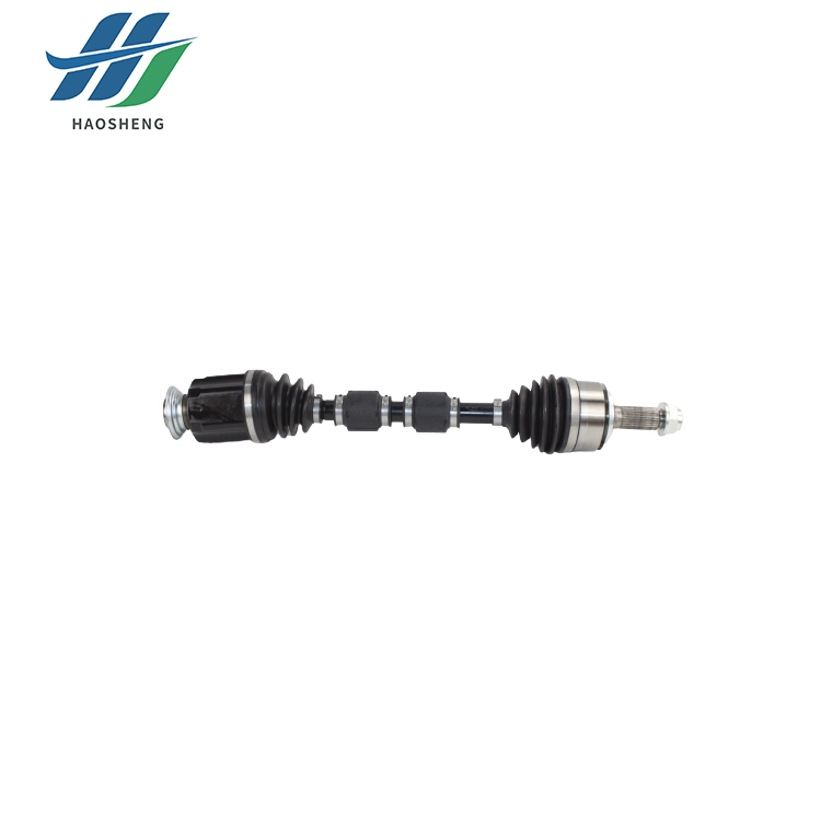 Auto Accessory Driveshaft Assy R 44305-Tve-H00 for Honda Accord CV1