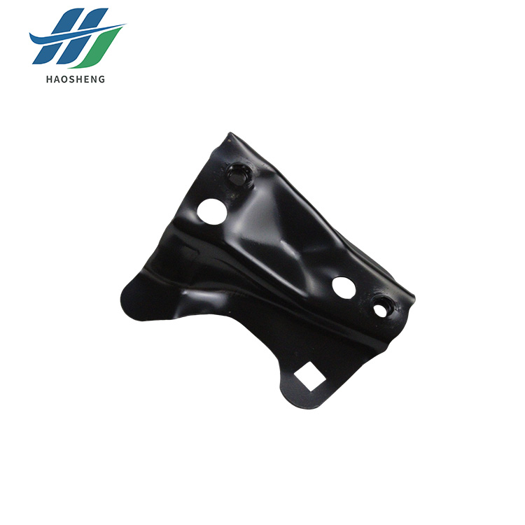 Auto Accessories Bracket Fender R Fr 60623-T7j-H00zz for Honda Xrv Ru1 Ru5 J11