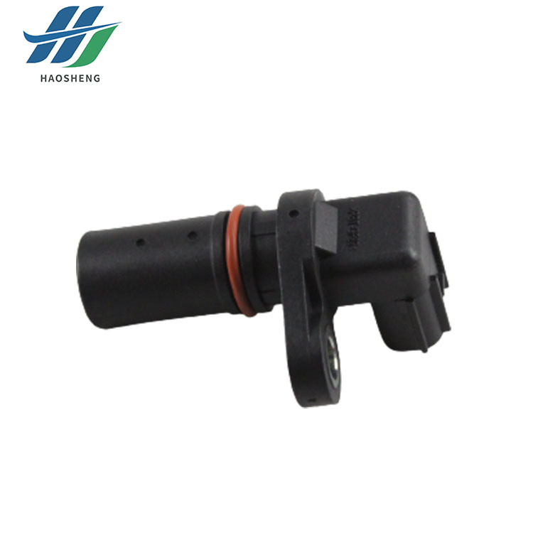 Crankshaft Position Engine Crankshaft Sensor for Honda CRV Avancier Civic Accord L15b8 FC1 CV1 4 RW1 Tg1 37500-59b-J01