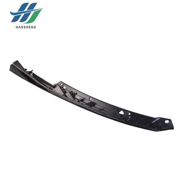 China Wholesale Body Parts Grill Strip R 71124-Tet-H51 for Honda Civic FC1 FC7