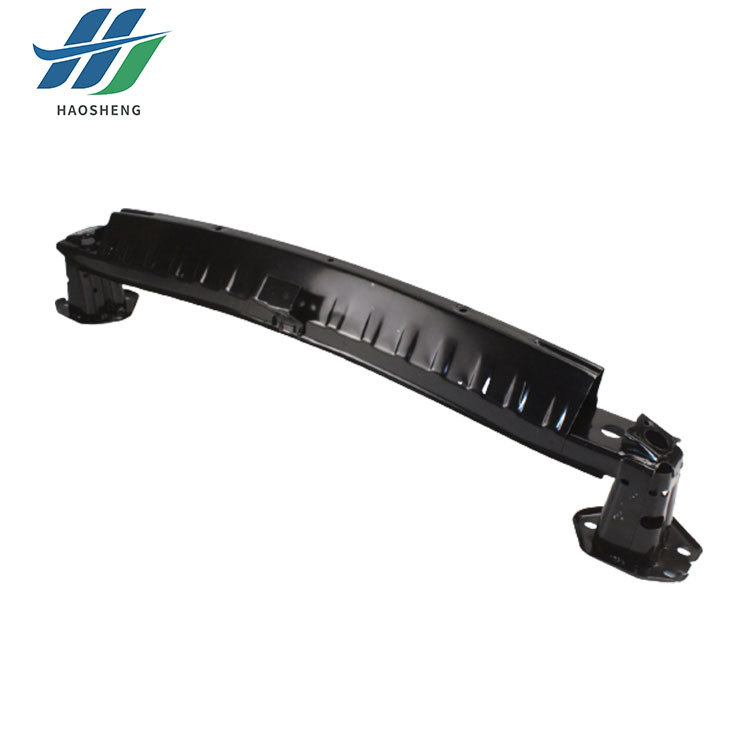 Car Auto Parts High Quality Bumper Inner Iron for Honda Crider Ge6 8 L15A7 71130-Tg5-H00