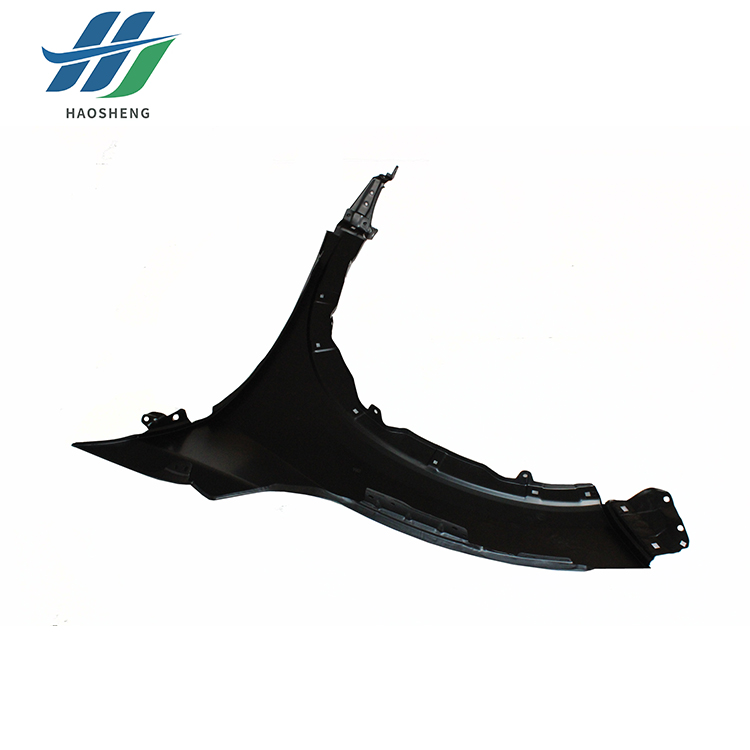 Auto Accessory Fender Frt R 60210-Tve-H10zz for Honda Accord CV1 CV3