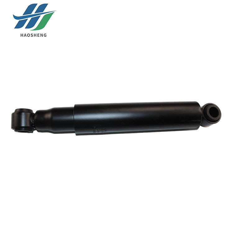 Auto Spare Parts High Quality Shock Absorber for Isuzu Nkr57 Npr 9-51630666-1 9-51630666-0