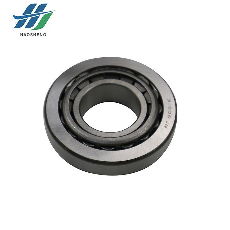 Auto Bearing Final Pinion Bearing 5-09812062-1 for Isuzu Npr 