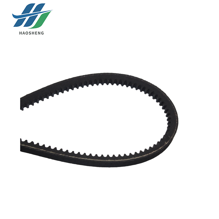 Truck Parts Spare Parts with High Quality Belt A60 Dmax 8-97942725-0