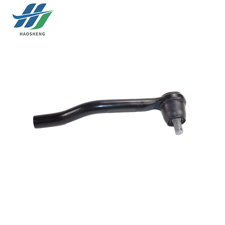 Auto Parts Chassis Parts End R Tie Rod  53540-Tva-A03 for Honda Accord CV1 CV3