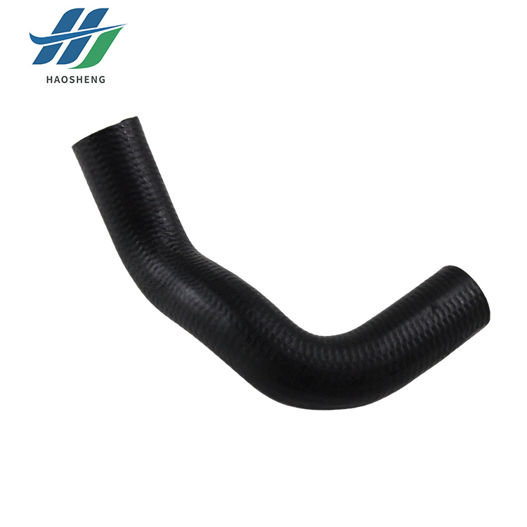 Truck Cooling Parts 8-94313455-1 For ISUZU 4hf1 Car Radiator Hose 