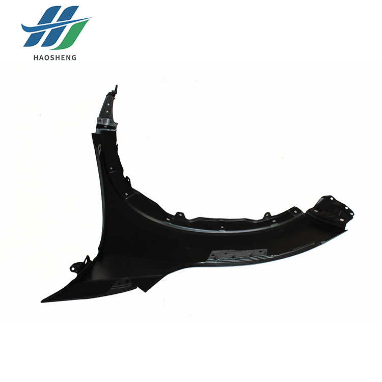 Auto Accessory Fender Frt R 60210-Tve-H10zz for Honda Accord CV1 CV3