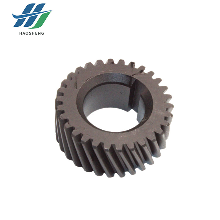 Auto Engine Parts Gear Crankshaft 30 for Isuzu Dmax 4ja1 8979427515