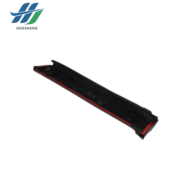 Car Accessories Door Strip Rr L 75333-T0a-A01 for Honda CRV RM