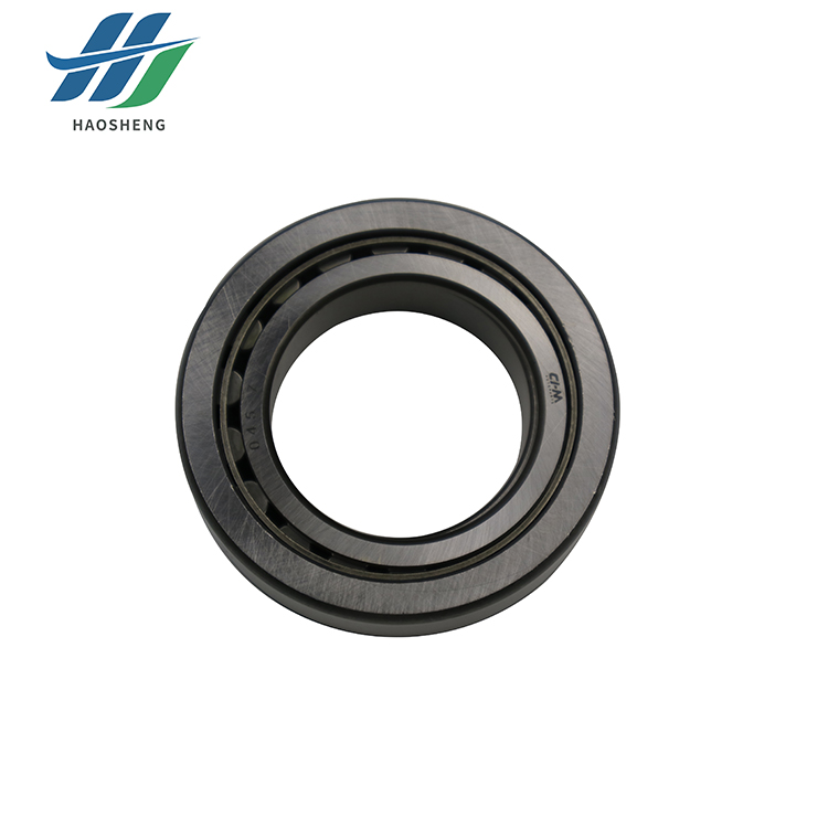 Wholesale High Quality Bearing Trans Myy5t 4hg1 E1 8-97253105-0 for Isuzu