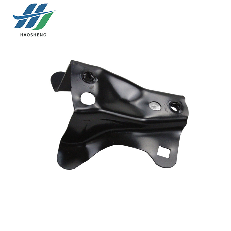 Auto Accessories Bracket Fender R Fr 60623-T7j-H00zz for Honda Xrv Ru1 Ru5 J11