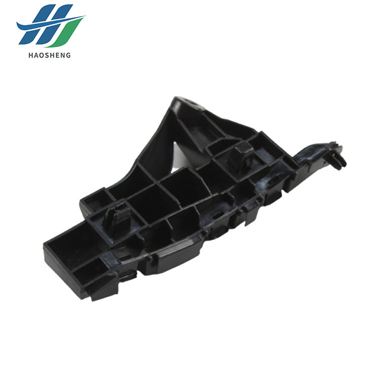 Auto Parts High Quality Bumper Support L for Honda Crider Ge 12 L15A7 71198-TF0-901