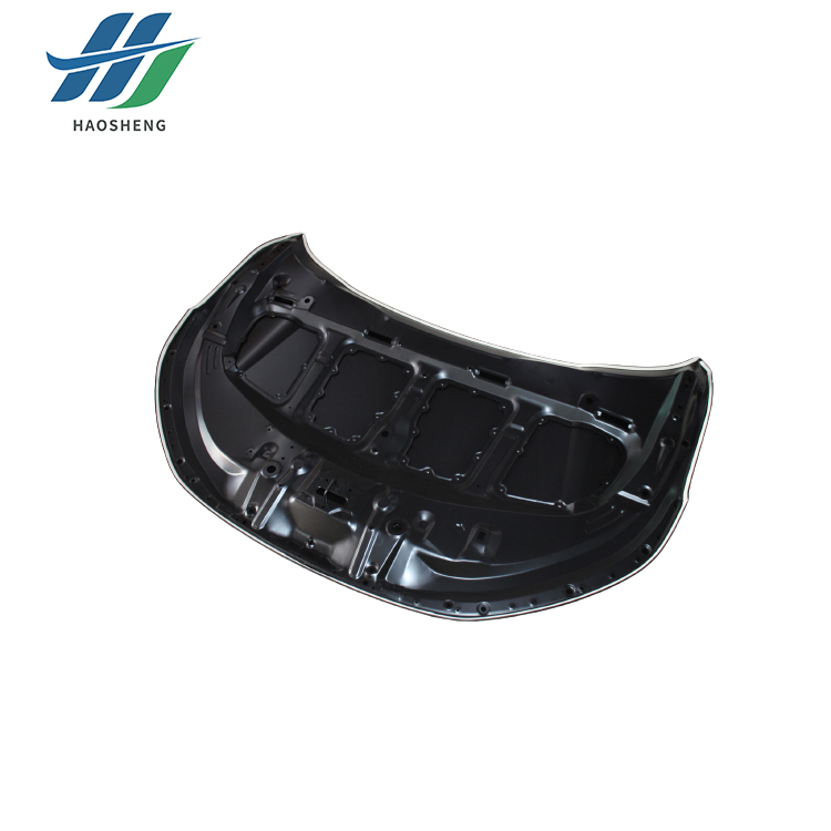 Engine Hood 60100-Tve-H00zz for Honda Accord CV1 CV3