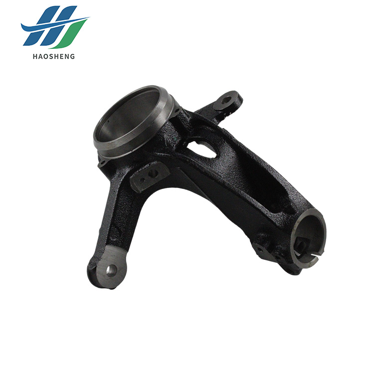 Wholesale High Quality Knuckle Frt L 51216-Tet-H10 for Honda Civic FC1 FC7