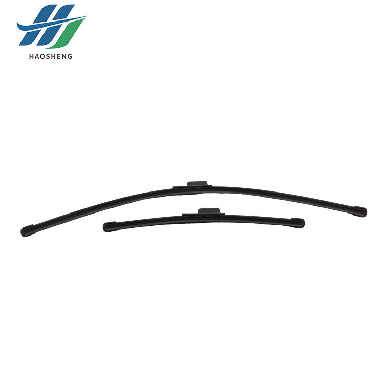 Wholesale Auto Parts Wiper Blade Set for Honda Crider Ge6 Ge8 Gk5 Gj6 Gj8 L15A7 76620-TF0-G01