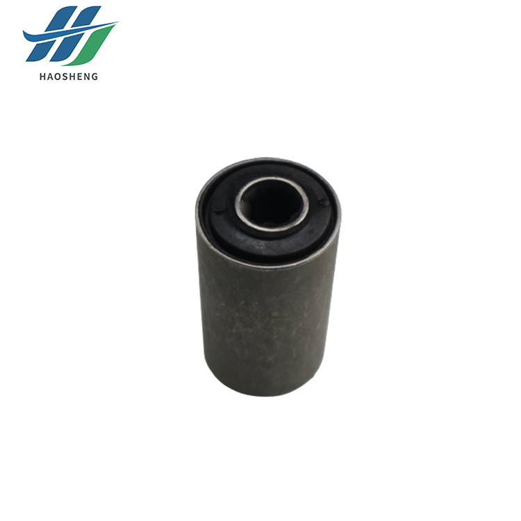 Auto Parts Suspension Control Arm Bushing Suspension Lower Arm Bushing Down for Isuzu Dmax 4X4 8973641771