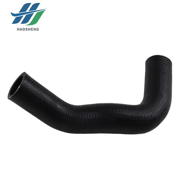 Truck Cooling Parts 8-94313455-1 For ISUZU 4hf1 Car Radiator Hose 