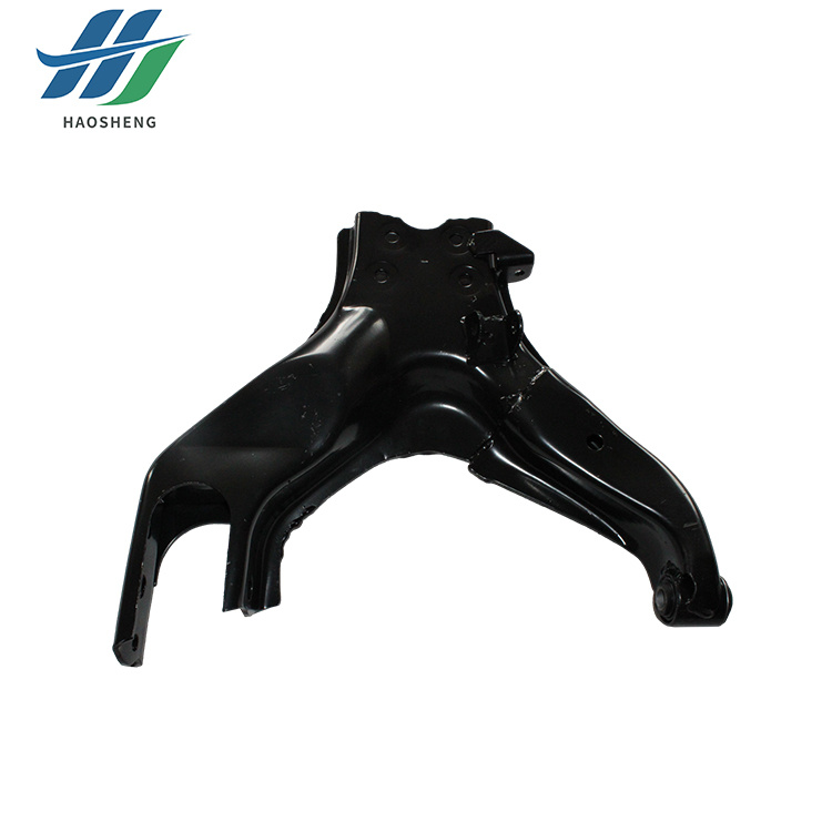 Auto Spare Parts Suspension Control Arm Lower L for Isuzu Dmax 44 8-98005835-0 8980058351