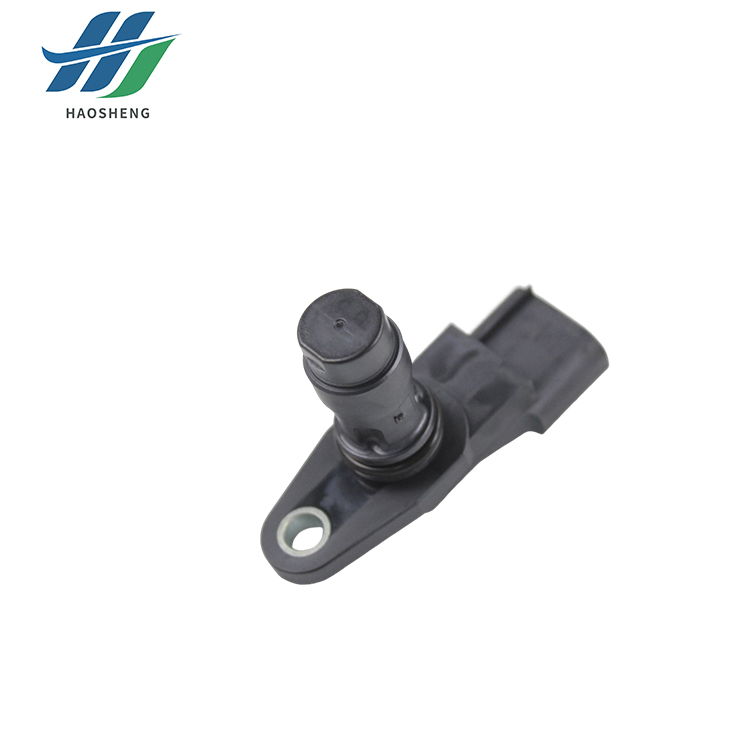 Auto Spare Parts Auto Sensor For ISUZU Nkr77 600p 4jh1 4jj1dmax 8-97312108-0 8973121080