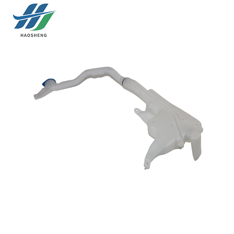 Wholesale High Quality Wiper Bottle 76841-Tea-T01 for Honda Civic FC1