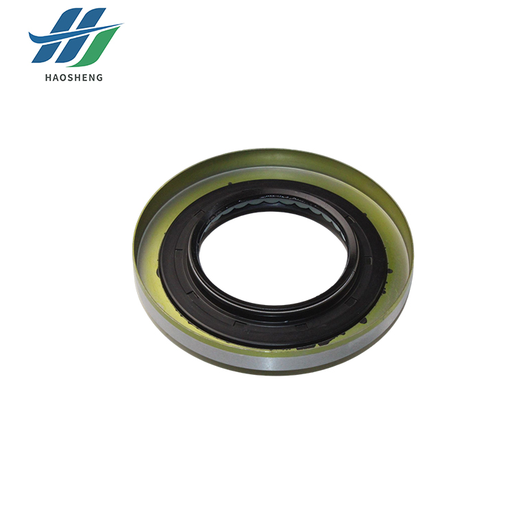 Wholesale Car Parts Oil Seal Differential for Isuzu Truck 600p Npr 8-94408083-0