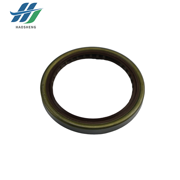 Auto Parts Oil Seal For Isuzu Nhr Ky 8-94248116-9