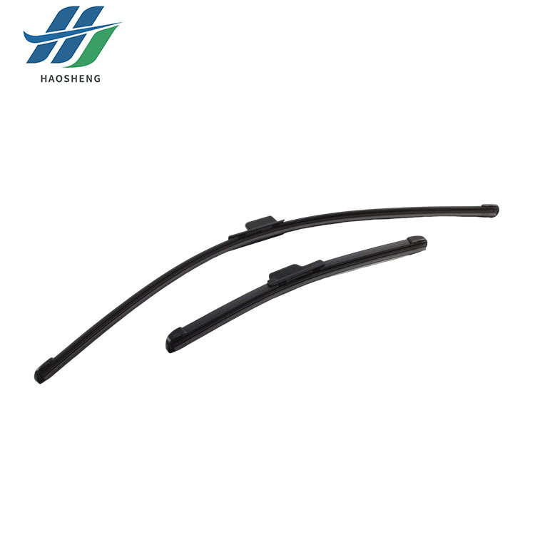 Wholesale Auto Parts Wiper Blade Set for Honda Crider Ge6 Ge8 Gk5 Gj6 Gj8 L15A7 76620-TF0-G01