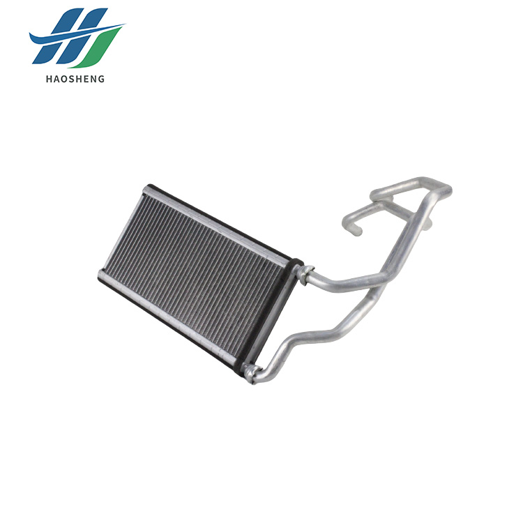 Auto Accessory Heater Radiator 79115-T0t-H01 for Honda Accord RM2 RM4 Cr1 Cr2